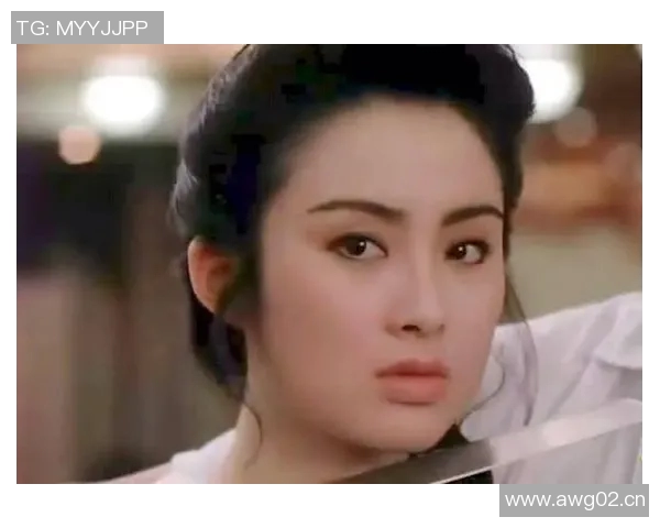 张敏专访：从青涩小将到乒乓球传奇的心路历程回顾