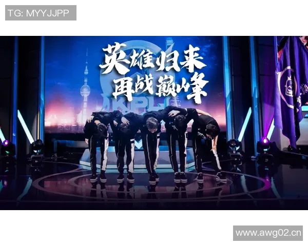 广州街舞队中路突破战术解析与实战应用探讨