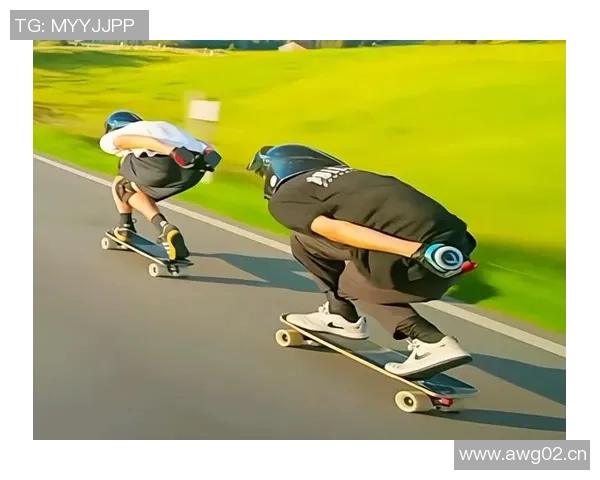 成都滑板精英赛精彩点评极限运动队展现速度与激情的巅峰对决