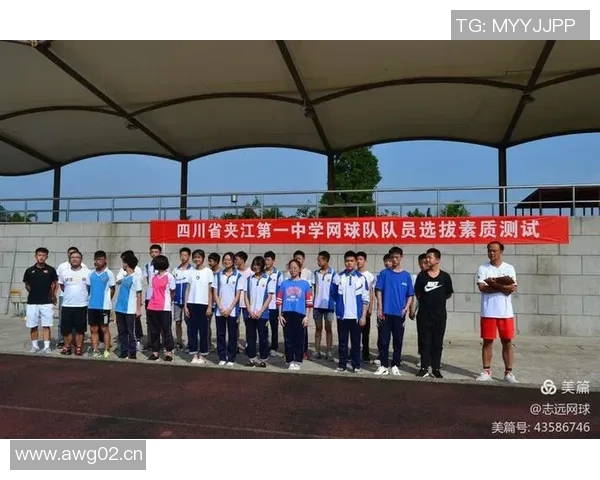 成都网球队的节奏分析与发展策略探讨