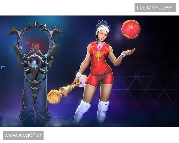 李敏畅谈英雄联盟职业生涯的起伏与梦想追逐之路