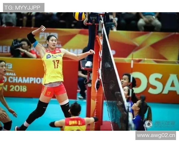 杭州排球队整体压制革新之路：从战术到团队协作的全面提升与探索