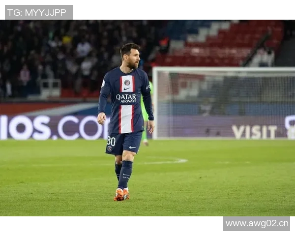 梅西在英超的传闻及可能效力球队分析