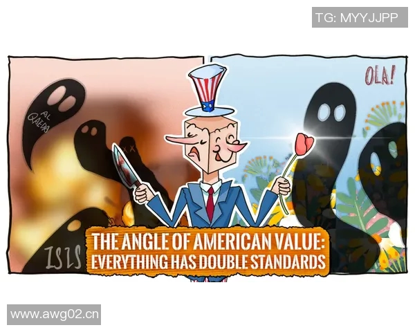 武汉排球队防反战术解析与热点动态全景观察 武汉排球队防反战术解析与热点动态全景观察