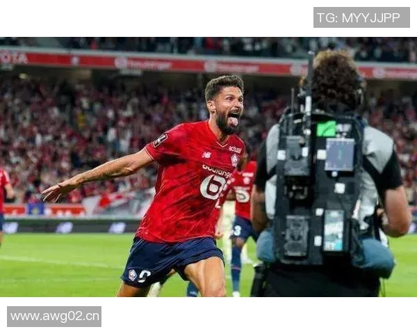 法甲最快进球纪录揭秘