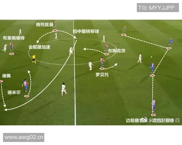 武汉羽毛球队阵地战打法深度解析与战术优势剖析