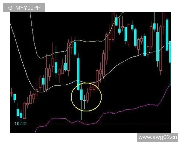 深入分析杭州网球队中路突破战术的独特魅力与实战应用