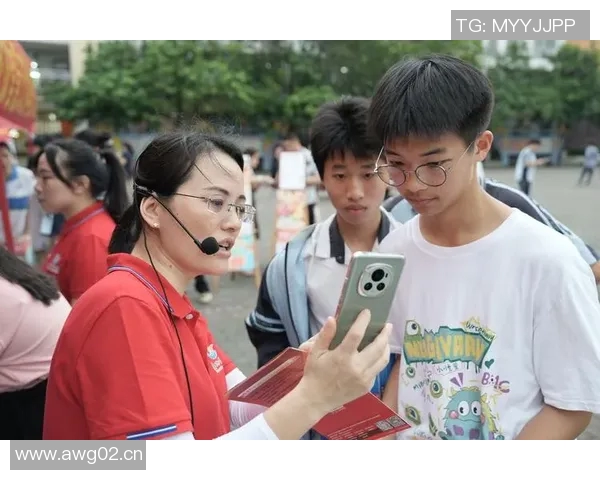 深圳篮球队的控制革新探索与未来发展路径分析