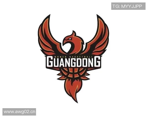 网友热议CBA球队队标哪支球队的视觉审美最在线 网友热议CBA球队队标哪支球队的视觉审美最在线