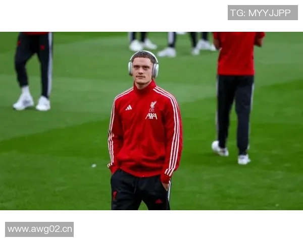 英超球队教练排名贝尔:英超名帅贝尔的教练生涯与成就 英超球队教练排名贝尔:英超名帅贝尔的教练生涯与成就