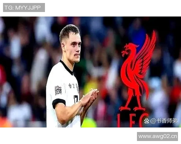 英超成立最早的球队历史 英超成立最早的球队历史