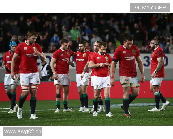 英超西汉姆联队主教练的表现与球队未来 英超西汉姆联队主教练的表现与球队未来