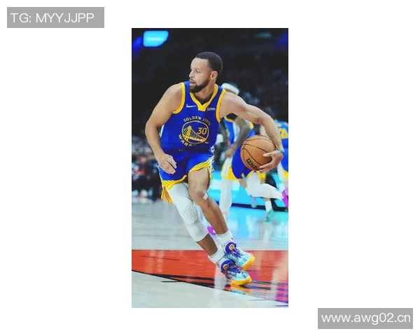 以斯蒂芬-库里为核心打造全新篮球王朝的崛起与挑战