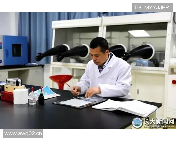 体育运动促进身心健康的多重效益及其对现代人生活方式的深远影响